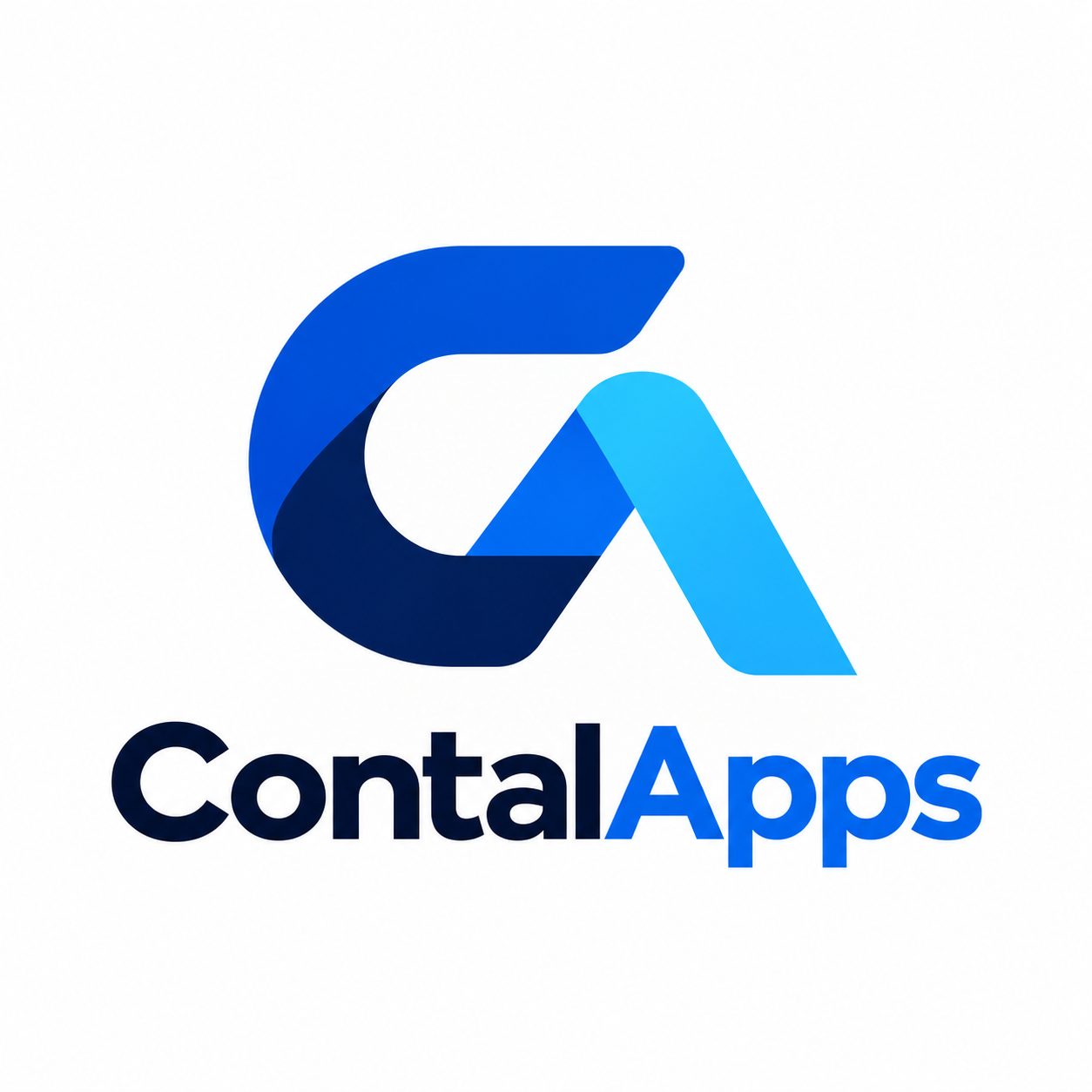 ContalApps