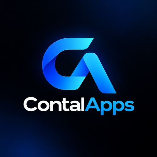 ContalApps